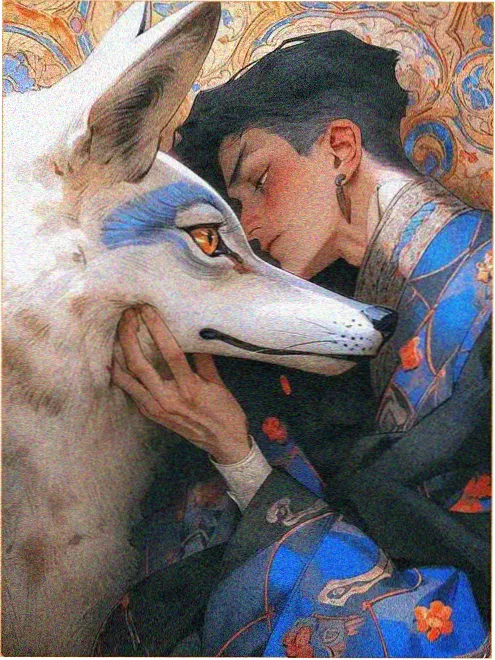 哥斯拉-1.0