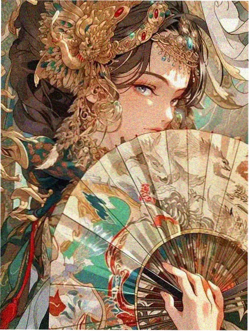 可怜的东西